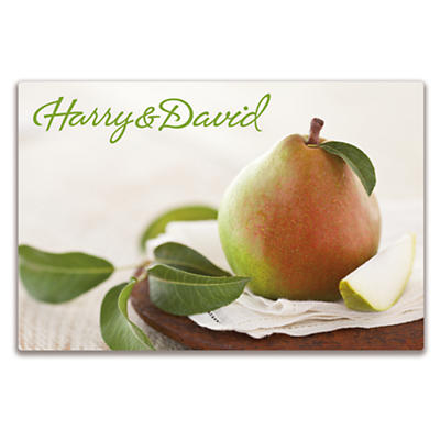 Gift Card Gift Card
